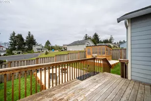1550 Black Sands Wy, Tillamook, OR 97141 - Photo 31