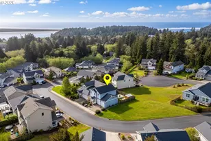 1550 Black Sands Wy, Tillamook, OR 97141 - Photo 41