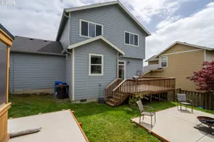 1550 Black Sands Wy, Tillamook, OR 97141 - Photo 33