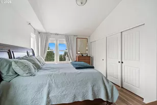 1550 Black Sands Wy, Tillamook, OR 97141 - Photo 19