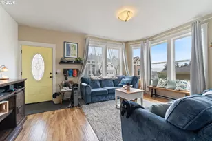 1550 Black Sands Wy, Tillamook, OR 97141 - Photo 5