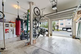 1550 Black Sands Wy, Tillamook, OR 97141 - Photo 37