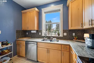 1550 Black Sands Wy, Tillamook, OR 97141 - Photo 13
