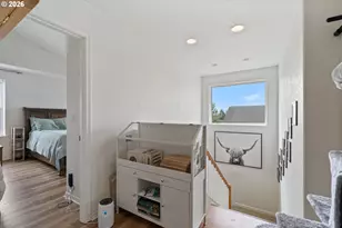 1550 Black Sands Wy, Tillamook, OR 97141 - Photo 17