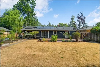 12660 SW Douglas St, Portland, OR 97225 - Photo 33