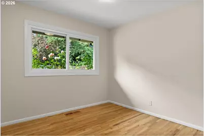 12660 SW Douglas St, Portland, OR 97225 - Photo 19