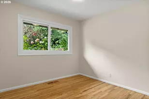 12660 SW Douglas St, Portland, OR 97225 - Photo 19