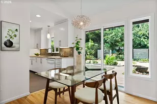 12660 SW Douglas St, Portland, OR 97225 - Photo 9