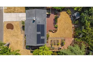 12660 SW Douglas St, Portland, OR 97225 - Photo 45