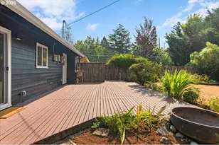 12660 SW Douglas St, Portland, OR 97225 - Photo 39