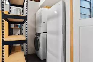 12660 SW Douglas St, Portland, OR 97225 - Photo 25