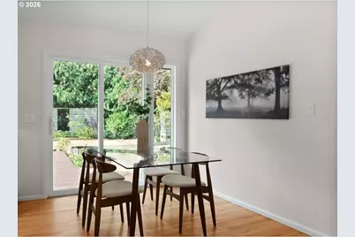 12660 SW Douglas St, Portland, OR 97225 - Photo 7