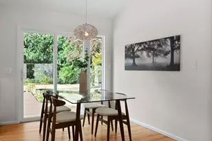 12660 SW Douglas St, Portland, OR 97225 - Photo 7