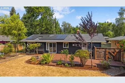 12660 SW Douglas St, Portland, OR 97225 - Photo 43