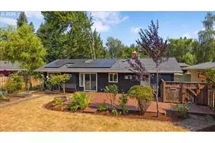 12660 SW Douglas St, Portland, OR 97225 - Photo 43
