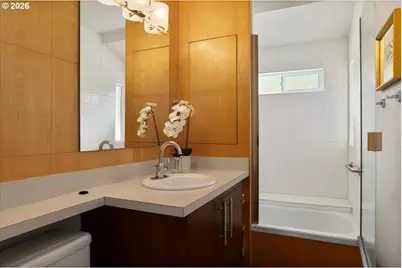 12660 SW Douglas St, Portland, OR 97225 - Photo 23