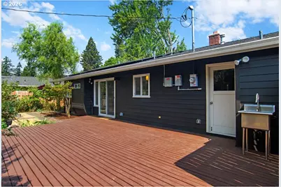 12660 SW Douglas St, Portland, OR 97225 - Photo 41