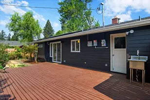 12660 SW Douglas St, Portland, OR 97225 - Photo 41
