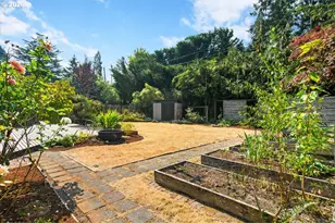 12660 SW Douglas St, Portland, OR 97225 - Photo 31