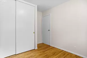 12660 SW Douglas St, Portland, OR 97225 - Photo 21