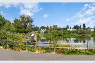 12660 SW Douglas St, Portland, OR 97225 - Photo 47