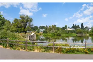 12660 SW Douglas St, Portland, OR 97225 - Photo 47
