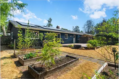 12660 SW Douglas St, Portland, OR 97225 - Photo 37