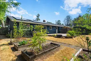 12660 SW Douglas St, Portland, OR 97225 - Photo 37