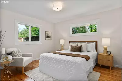 12660 SW Douglas St, Portland, OR 97225 - Photo 17