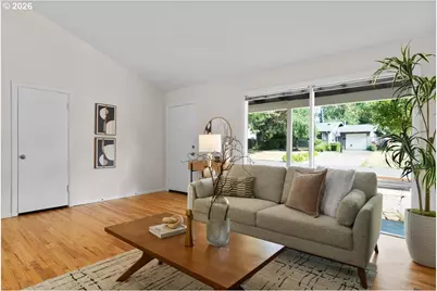 12660 SW Douglas St, Portland, OR 97225 - Photo 5