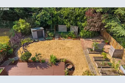 12660 SW Douglas St, Portland, OR 97225 - Photo 27