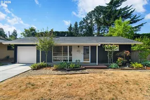 12660 SW Douglas St, Portland, OR 97225 - Photo 1