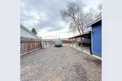 3145 E St, Baker City, OR 97814 - Photo 17