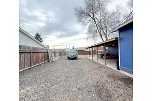 3145 E St, Baker City, OR 97814 - Photo 17