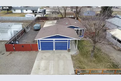 3145 E St, Baker City, OR 97814 - Photo 19