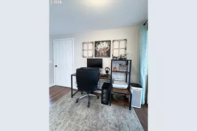 3145 E St, Baker City, OR 97814 - Photo 11