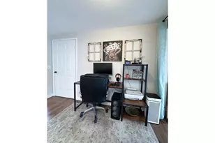 3145 E St, Baker City, OR 97814 - Photo 11