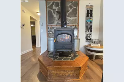 3145 E St, Baker City, OR 97814 - Photo 5