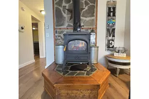 3145 E St, Baker City, OR 97814 - Photo 5