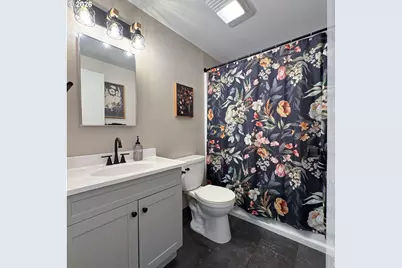 3145 E St, Baker City, OR 97814 - Photo 9