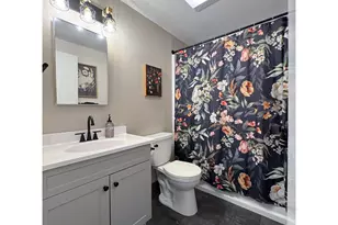 3145 E St, Baker City, OR 97814 - Photo 9