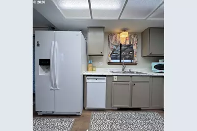 3145 E St, Baker City, OR 97814 - Photo 7