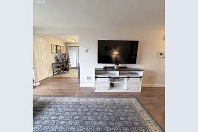 3145 E St, Baker City, OR 97814 - Photo 3