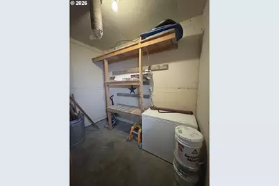 3145 E St, Baker City, OR 97814 - Photo 15