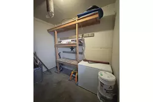 3145 E St, Baker City, OR 97814 - Photo 15