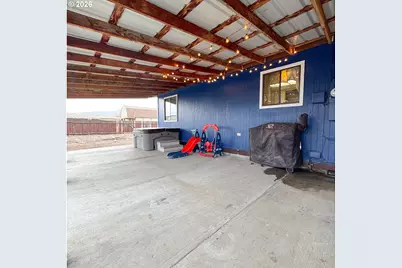3145 E St, Baker City, OR 97814 - Photo 13
