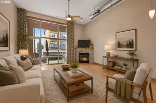 2006 SE Morrison St, Portland, OR 97214 - Photo 13