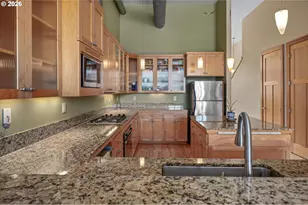 2006 SE Morrison St, Portland, OR 97214 - Photo 19