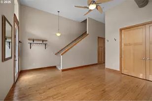 2006 SE Morrison St, Portland, OR 97214 - Photo 7