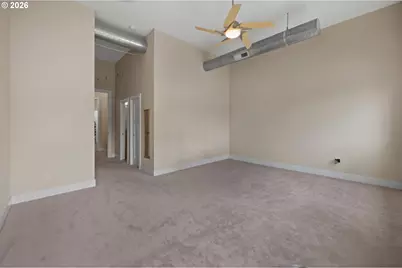 2006 SE Morrison St #D, Portland, OR 97214 - Photo 37